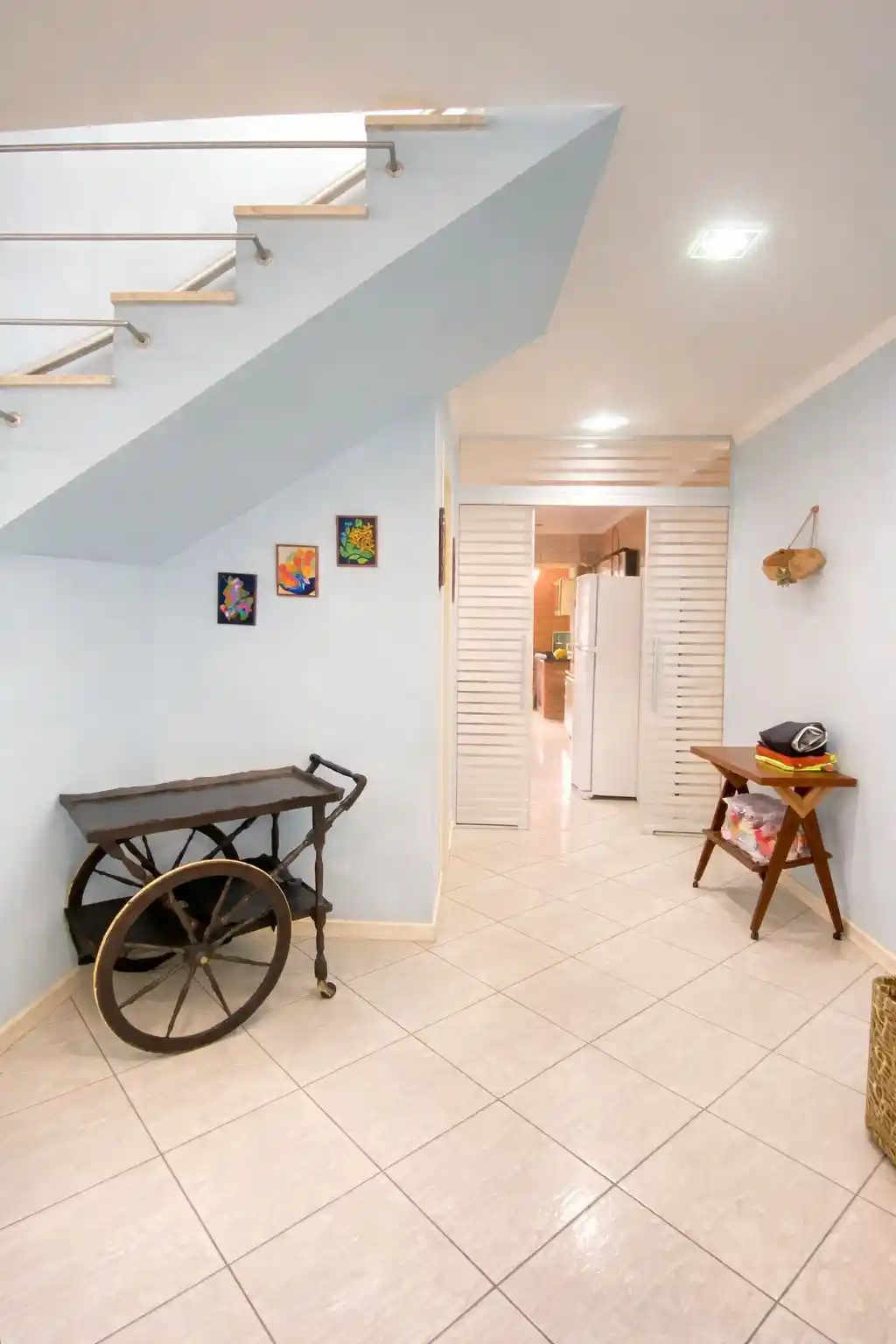 Sala estar 2